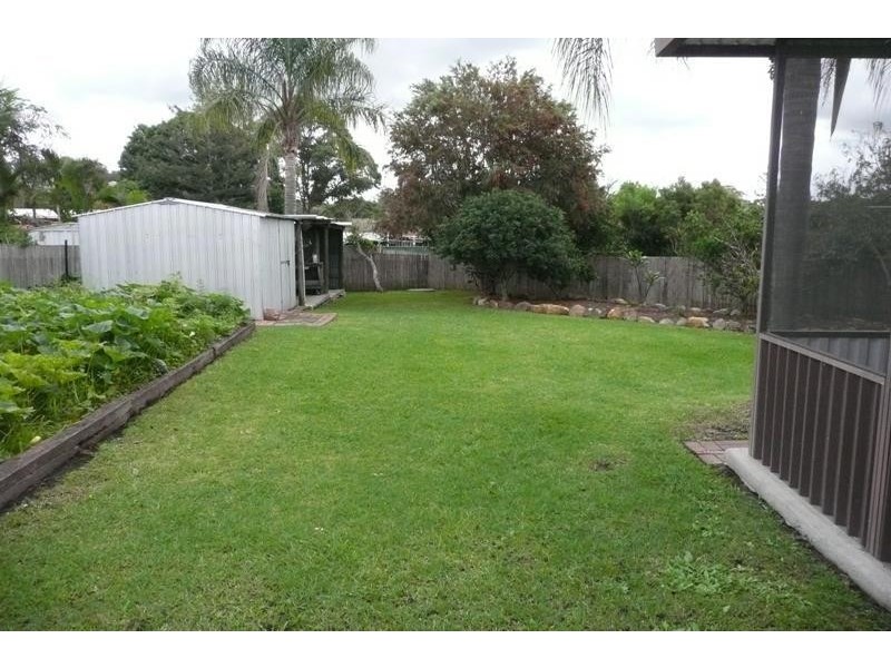 4 Woodcliff Parade, Taree NSW 2430