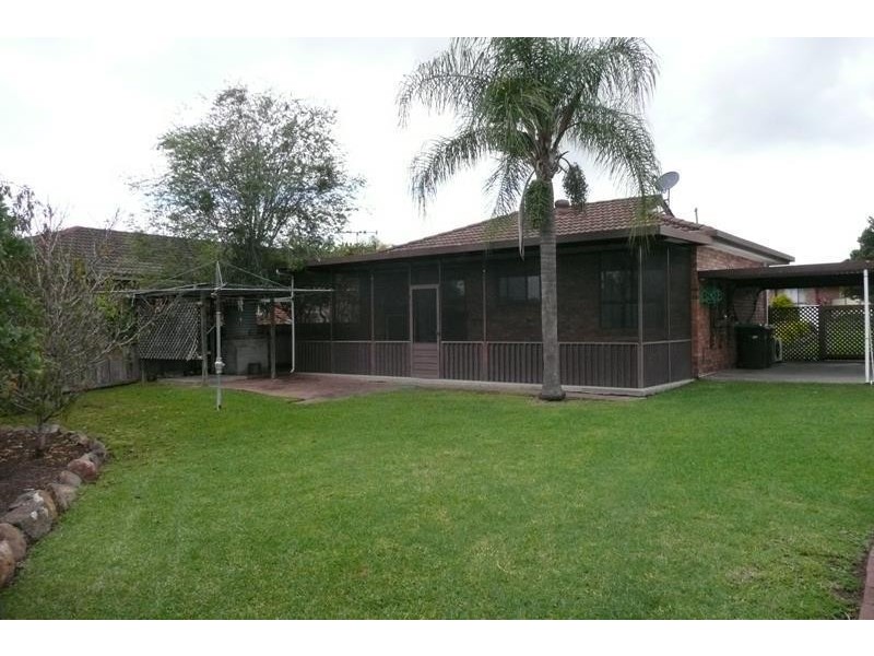 4 Woodcliff Parade, Taree NSW 2430