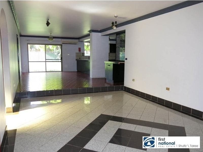 31 Illingari Circuit, Taree NSW 2430