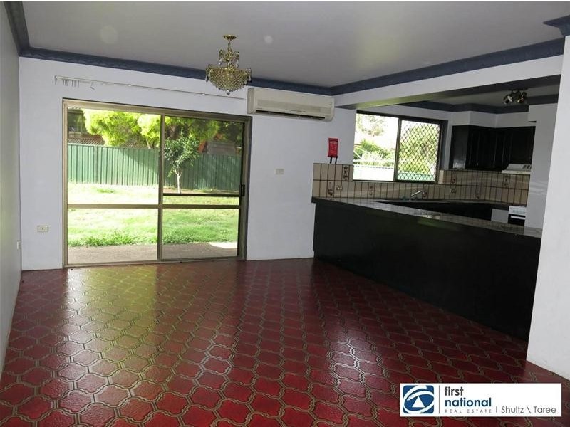 31 Illingari Circuit, Taree NSW 2430