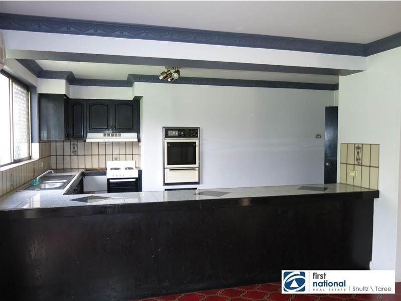 31 Illingari Circuit, Taree NSW 2430