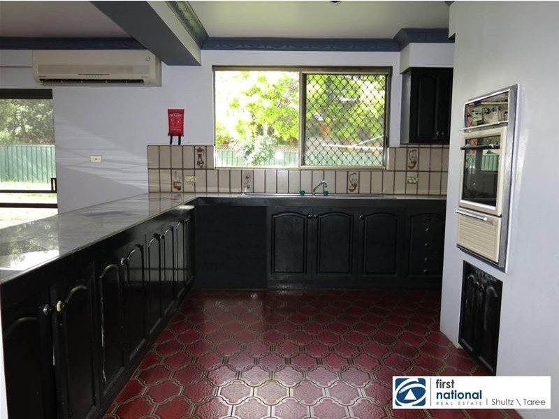 31 Illingari Circuit, Taree NSW 2430