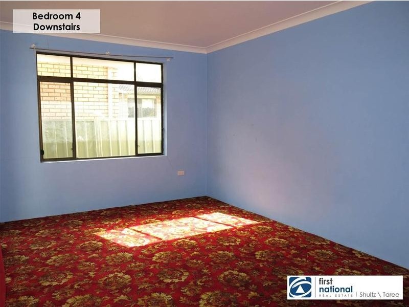 31 Illingari Circuit, Taree NSW 2430