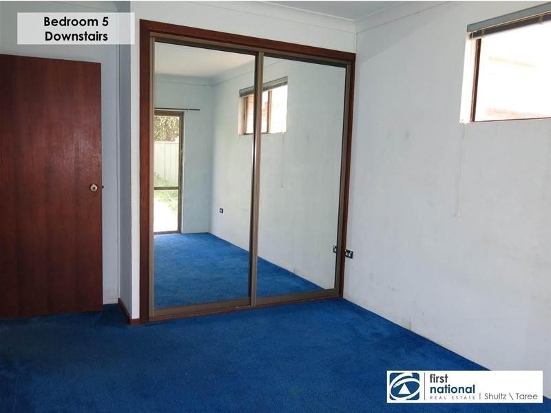 31 Illingari Circuit, Taree NSW 2430