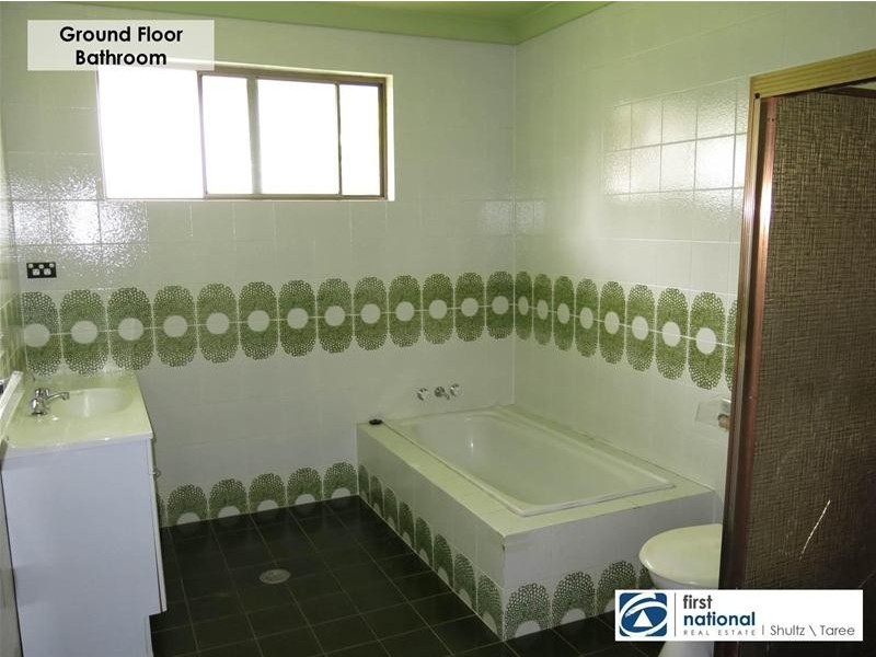 31 Illingari Circuit, Taree NSW 2430