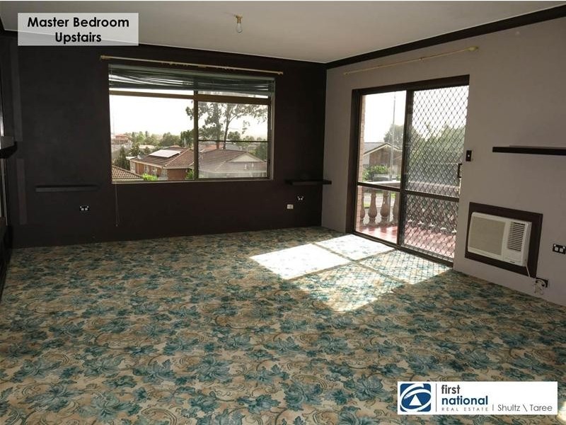 31 Illingari Circuit, Taree NSW 2430