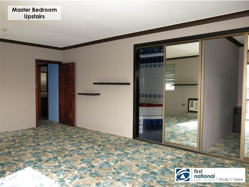 31 Illingari Circuit, Taree NSW 2430