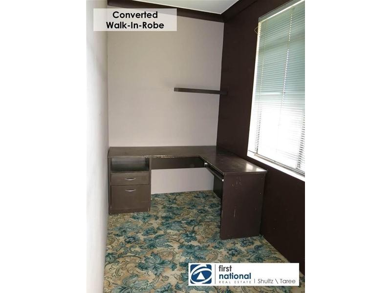 31 Illingari Circuit, Taree NSW 2430