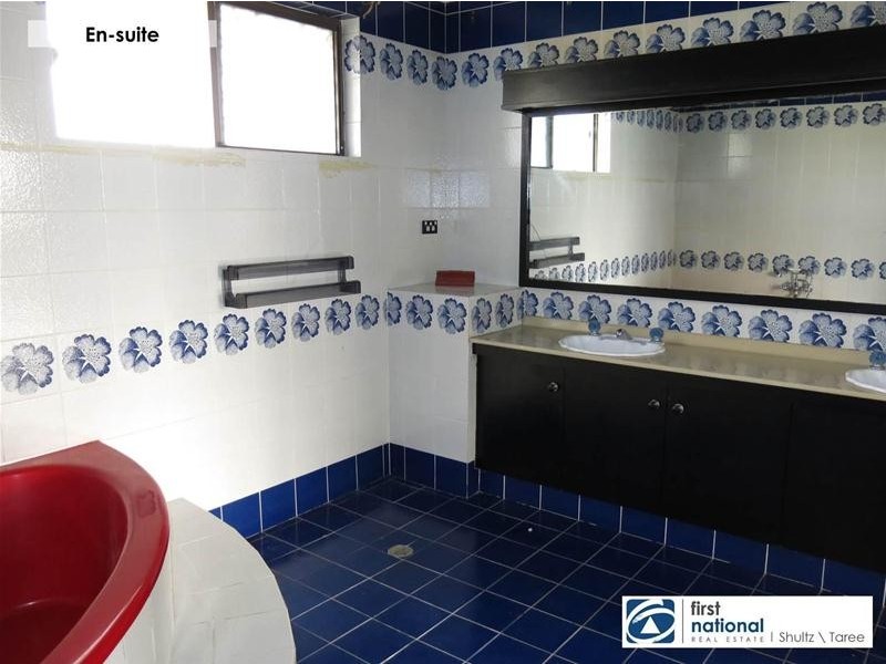 31 Illingari Circuit, Taree NSW 2430