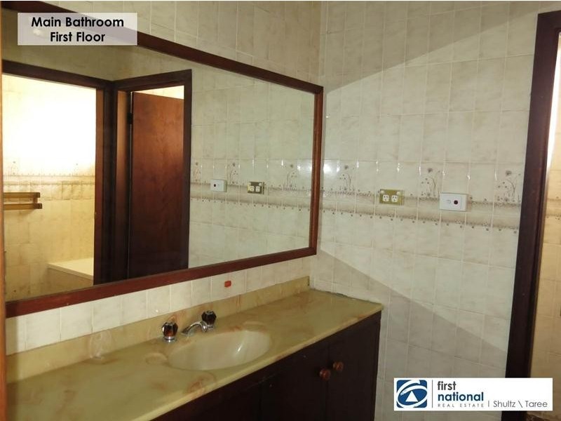 31 Illingari Circuit, Taree NSW 2430