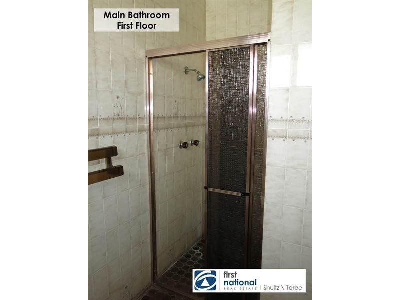 31 Illingari Circuit, Taree NSW 2430