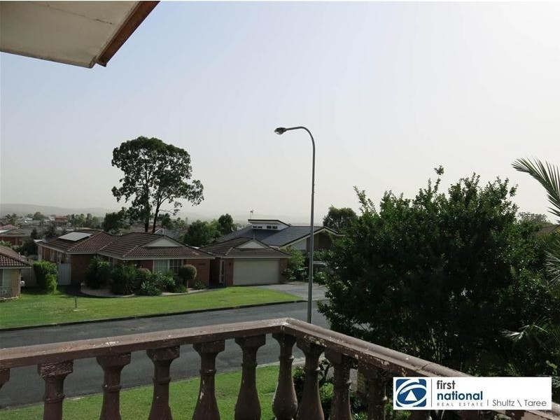 31 Illingari Circuit, Taree NSW 2430