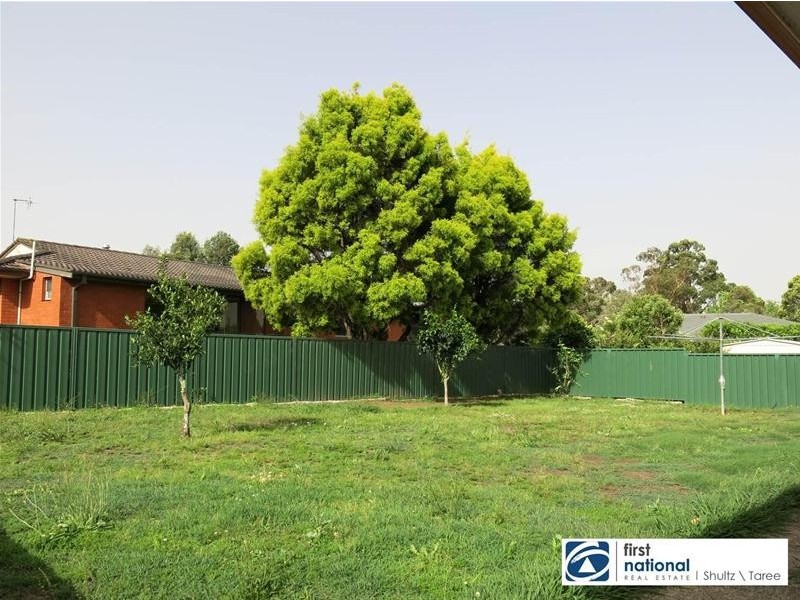 31 Illingari Circuit, Taree NSW 2430