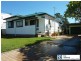 21 Manning Street, Manning Point NSW 2430
