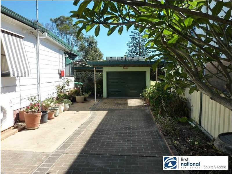 21 Manning Street, Manning Point NSW 2430