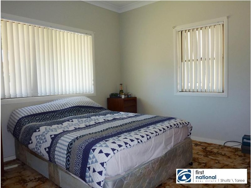 21 Manning Street, Manning Point NSW 2430