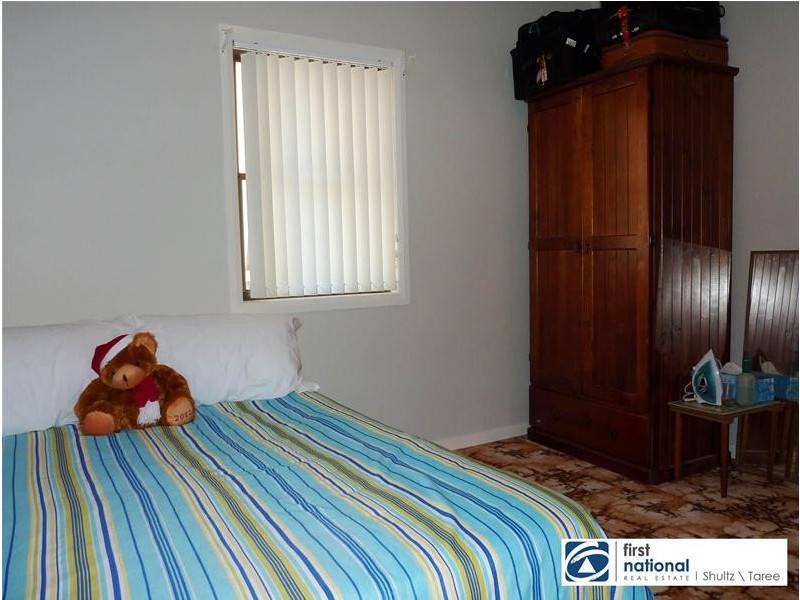 21 Manning Street, Manning Point NSW 2430