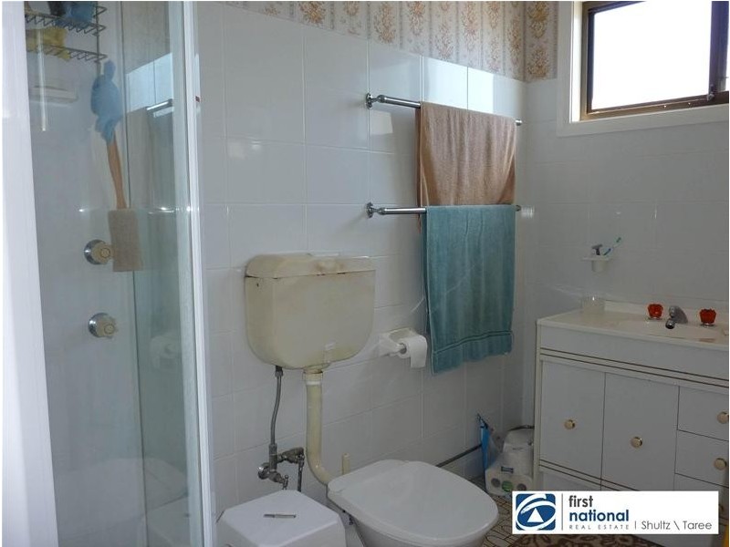 21 Manning Street, Manning Point NSW 2430