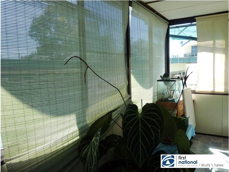 21 Manning Street, Manning Point NSW 2430