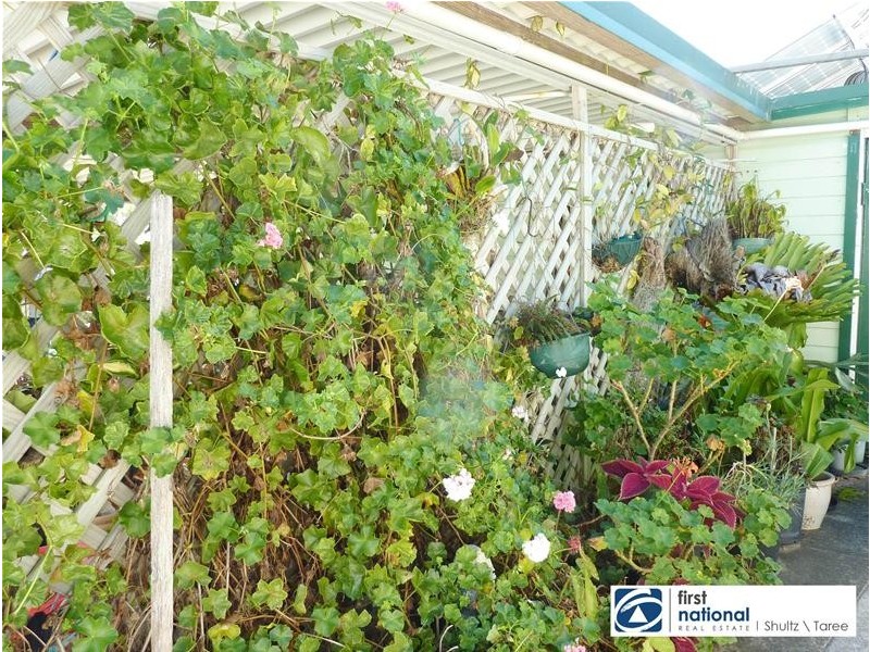 21 Manning Street, Manning Point NSW 2430