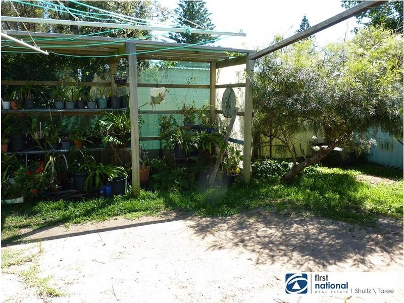 21 Manning Street, Manning Point NSW 2430