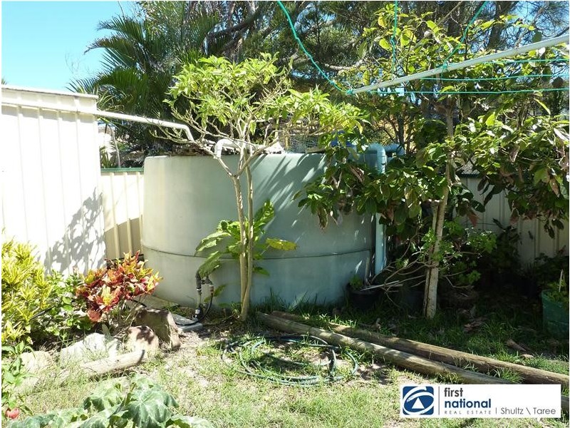 21 Manning Street, Manning Point NSW 2430