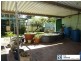 21 Manning Street, Manning Point NSW 2430
