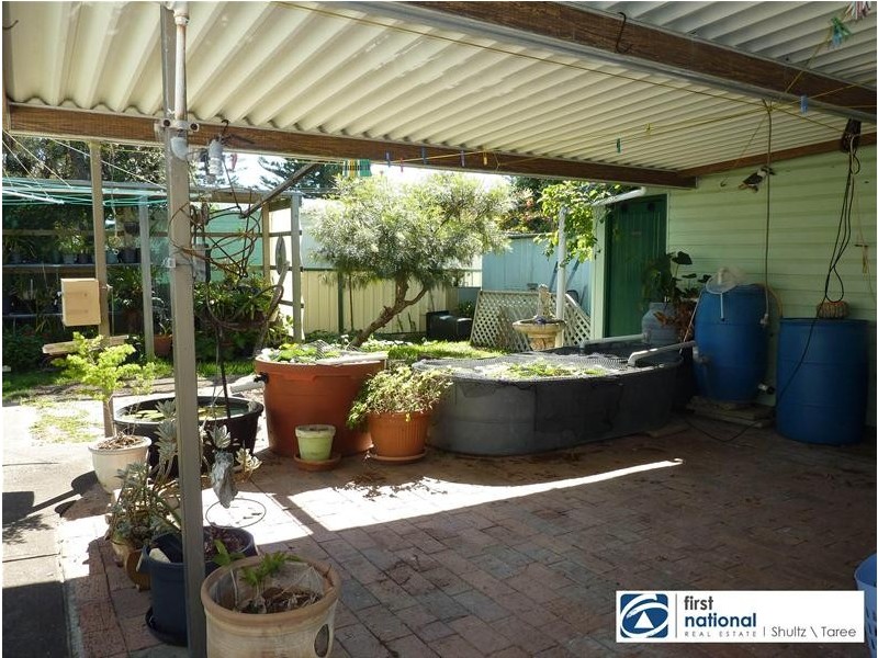21 Manning Street, Manning Point NSW 2430