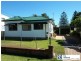 21 Manning Street, Manning Point NSW 2430