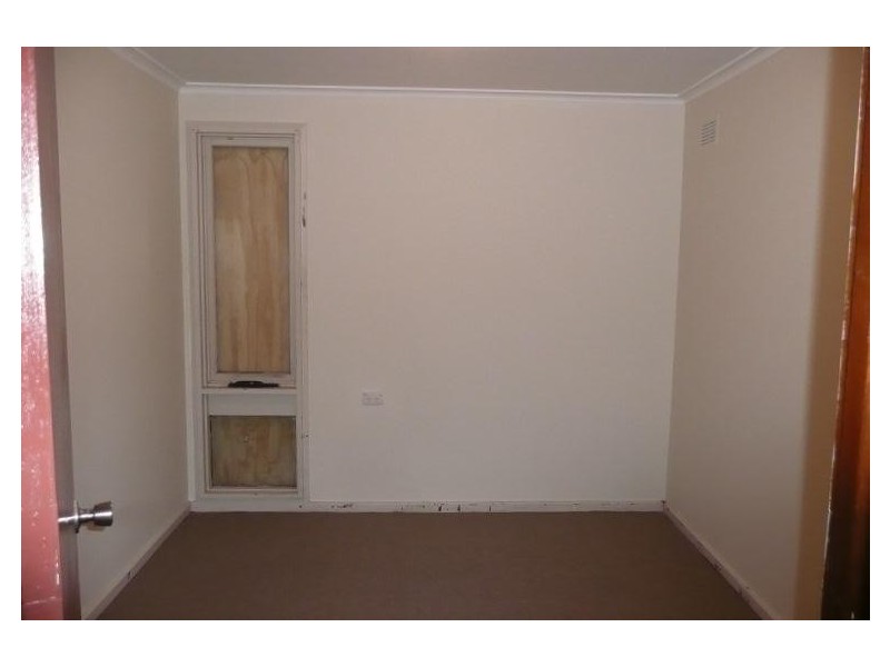 10 Denva Bird Way, Taree NSW 2430