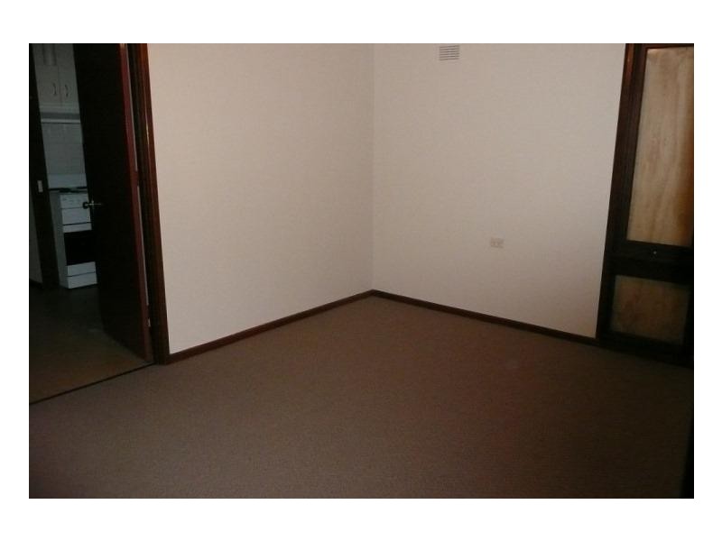 10 Denva Bird Way, Taree NSW 2430