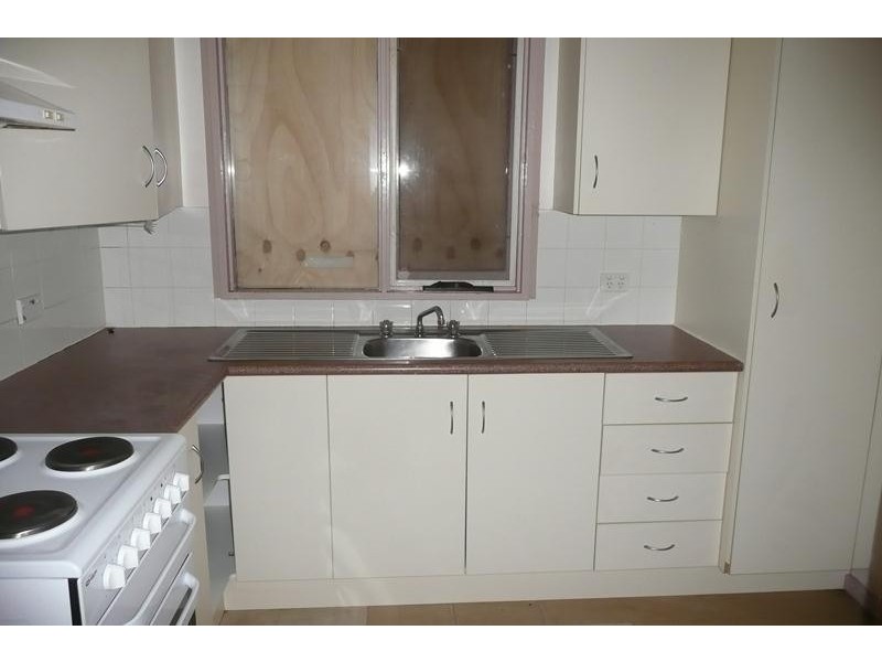 10 Denva Bird Way, Taree NSW 2430