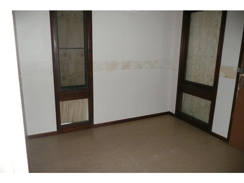 10 Denva Bird Way, Taree NSW 2430