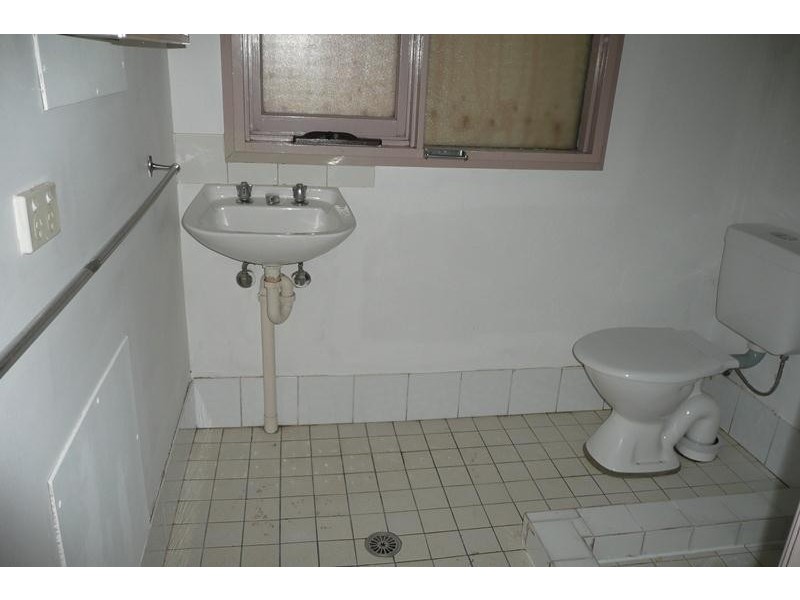 10 Denva Bird Way, Taree NSW 2430