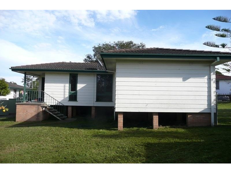 10 Denva Bird Way, Taree NSW 2430