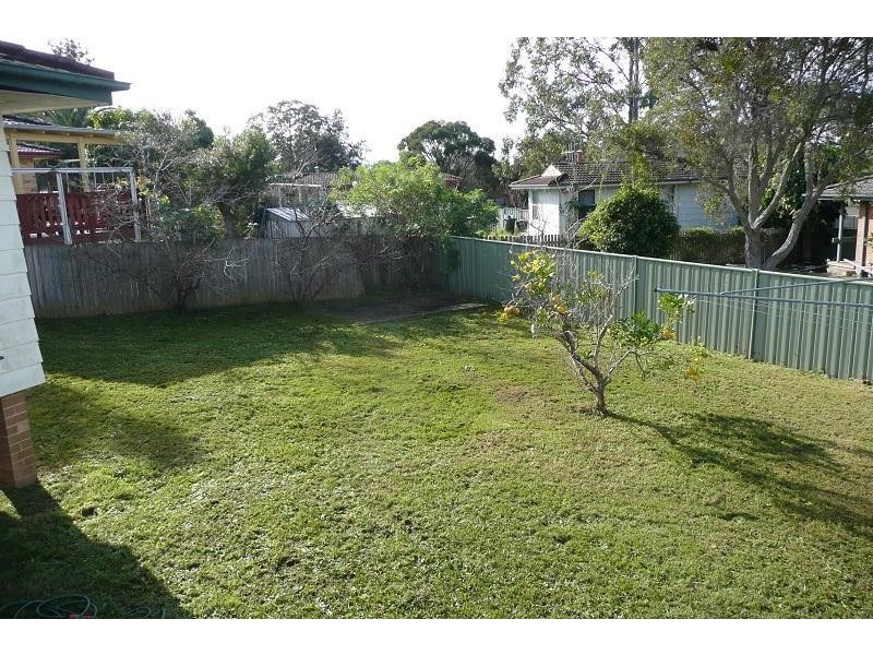 10 Denva Bird Way, Taree NSW 2430