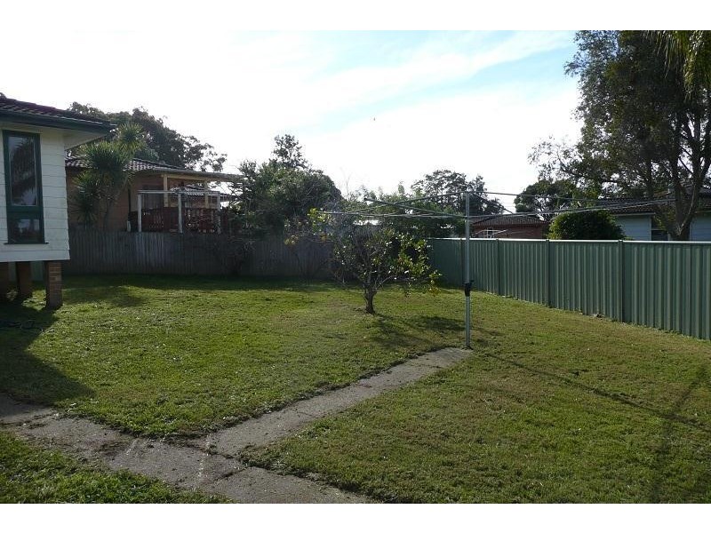 10 Denva Bird Way, Taree NSW 2430