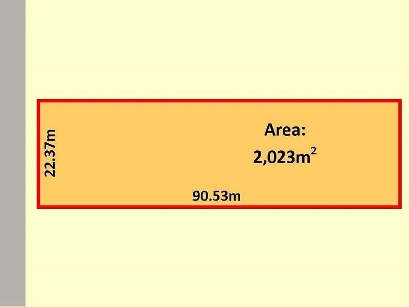 28 Spence Street, Taree NSW 2430