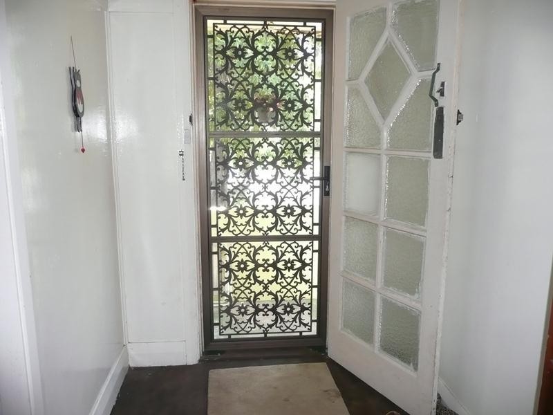 28 Spence Street, Taree NSW 2430