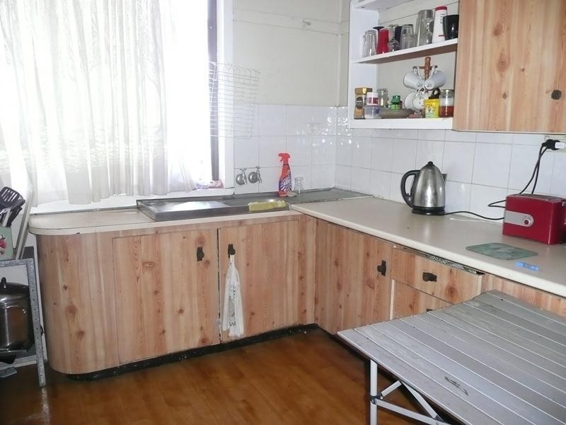 28 Spence Street, Taree NSW 2430