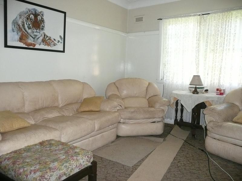 28 Spence Street, Taree NSW 2430