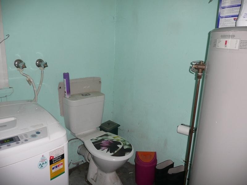 28 Spence Street, Taree NSW 2430