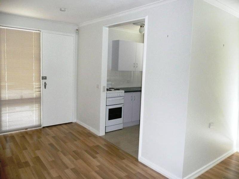 16 Valerie Street, Taree NSW 2430