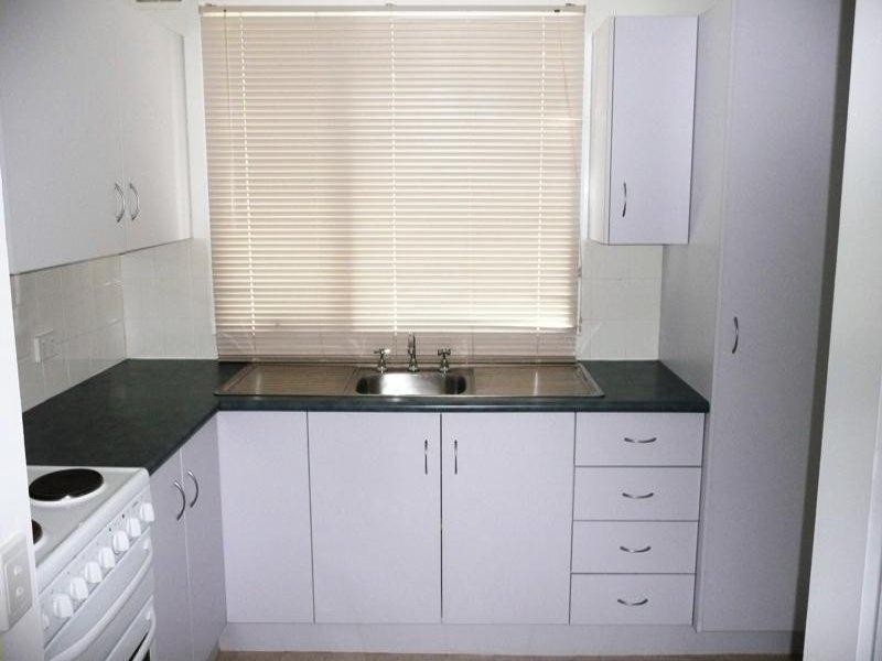 16 Valerie Street, Taree NSW 2430