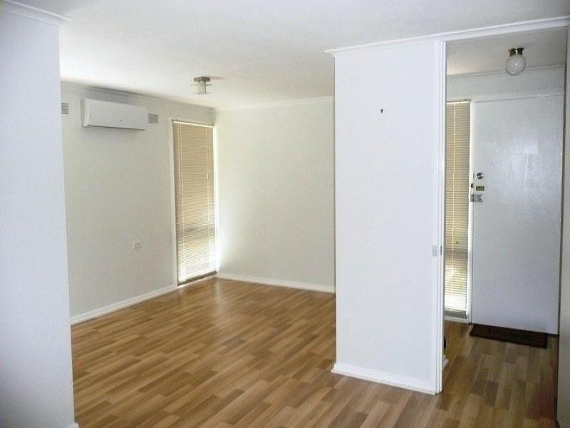 16 Valerie Street, Taree NSW 2430