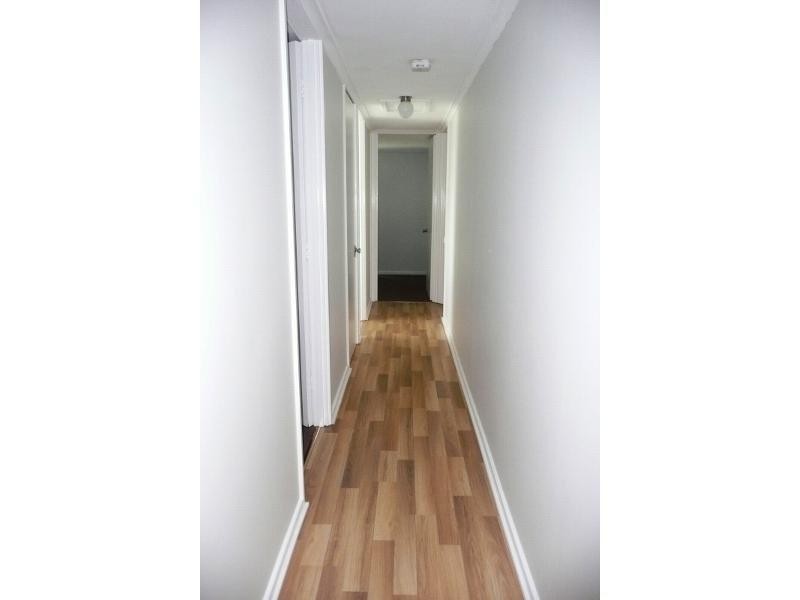 16 Valerie Street, Taree NSW 2430