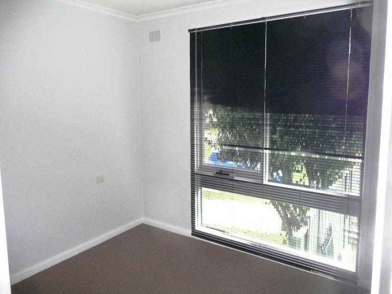 16 Valerie Street, Taree NSW 2430