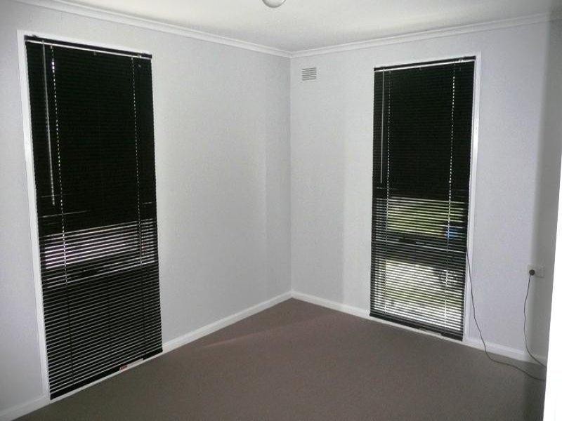 16 Valerie Street, Taree NSW 2430