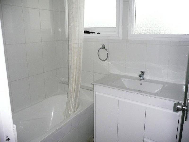 16 Valerie Street, Taree NSW 2430