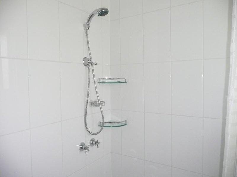 16 Valerie Street, Taree NSW 2430